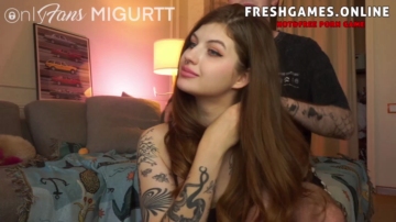 Migurtt  02-07-2021
